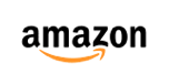 Amazon logo